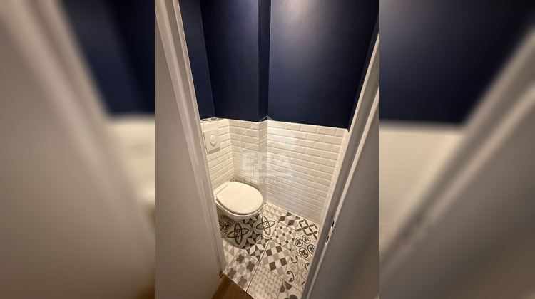 Ma-Cabane - Vente Appartement ORLEANS, 42 m²