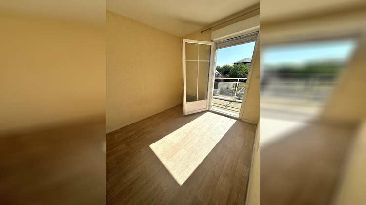 Ma-Cabane - Vente Appartement Orleans, 36 m²