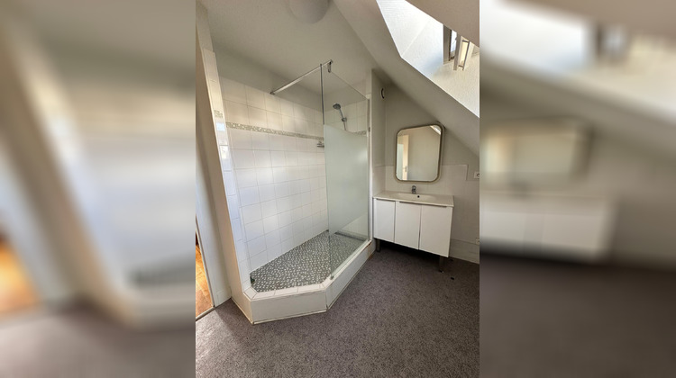 Ma-Cabane - Vente Appartement Orleans, 88 m²