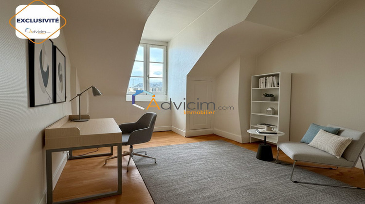 Ma-Cabane - Vente Appartement Orléans, 57 m²