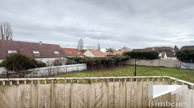 Ma-Cabane - Vente Appartement Orléans, 49 m²