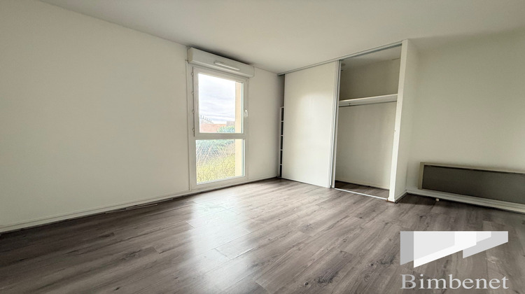 Ma-Cabane - Vente Appartement Orléans, 49 m²