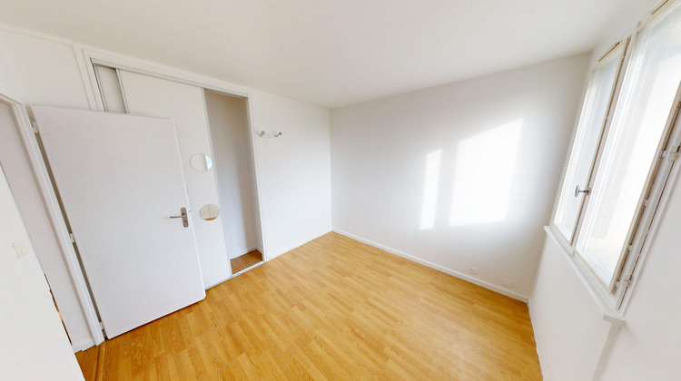 Ma-Cabane - Vente Appartement Orléans, 53 m²