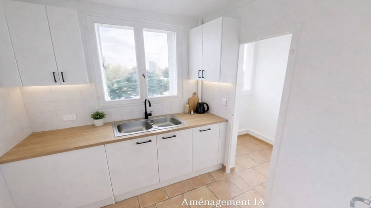 Ma-Cabane - Vente Appartement Orléans, 53 m²