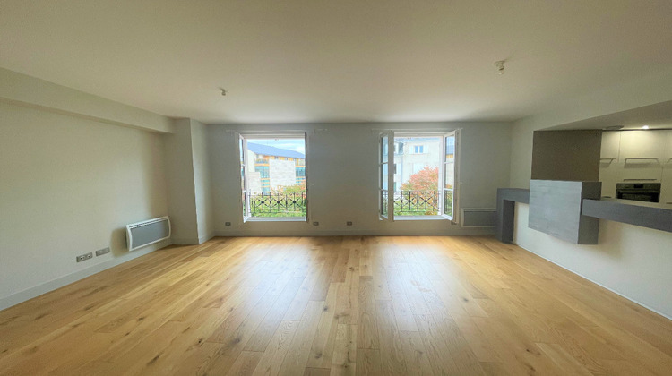 Ma-Cabane - Vente Appartement ORLEANS, 108 m²