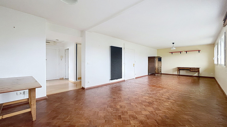 Ma-Cabane - Vente Appartement ORLEANS, 59 m²