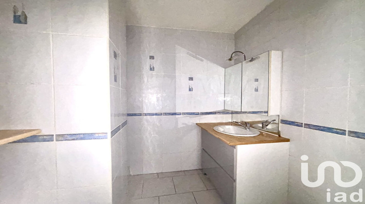 Ma-Cabane - Vente Appartement Orléans, 60 m²