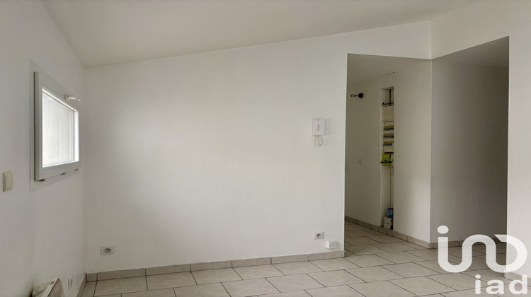 Ma-Cabane - Vente Appartement Orléans, 60 m²