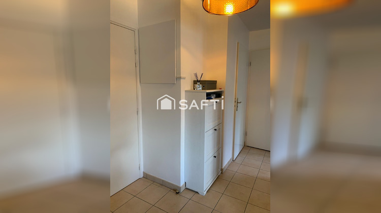 Ma-Cabane - Vente Appartement Orleans, 43 m²
