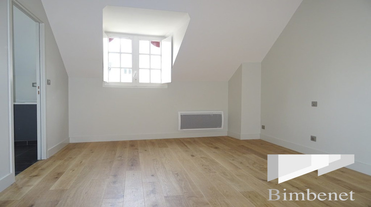 Ma-Cabane - Vente Appartement ORLEANS, 108 m²