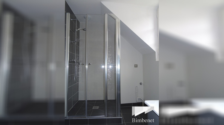 Ma-Cabane - Vente Appartement ORLEANS, 108 m²