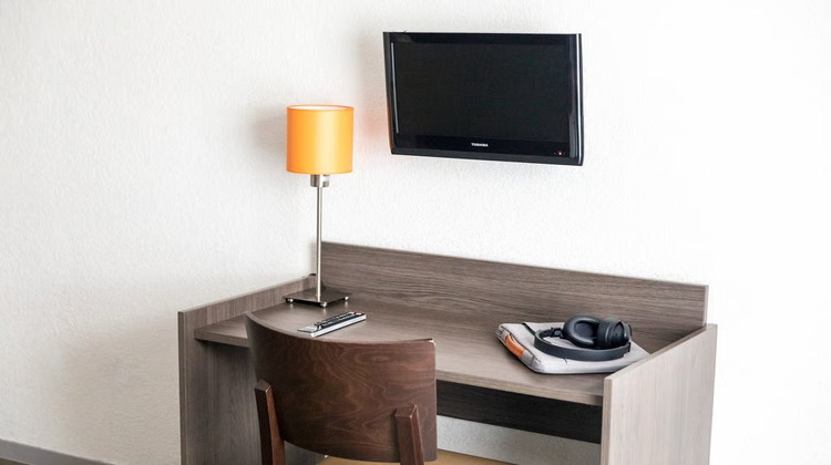 Ma-Cabane - Vente Appartement Orléans, 22 m²