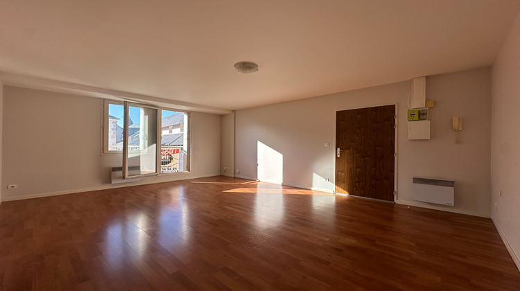 Ma-Cabane - Vente Appartement ORLEANS, 48 m²