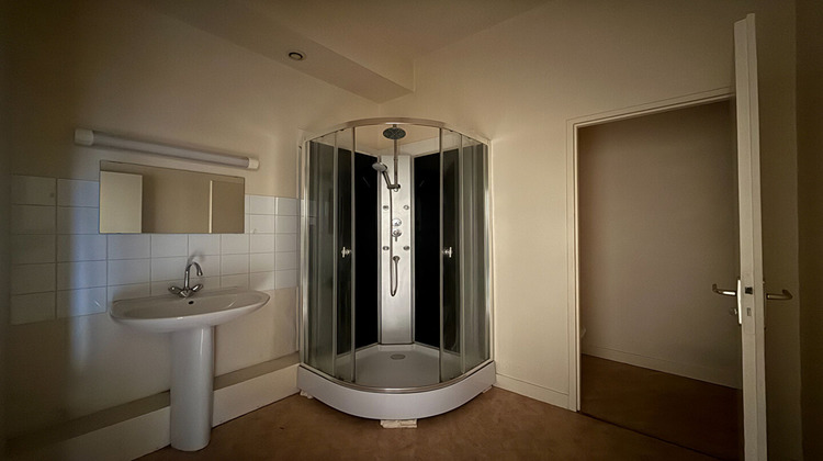 Ma-Cabane - Vente Appartement ORLEANS, 39 m²