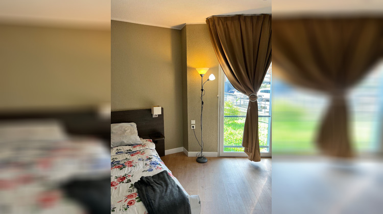 Ma-Cabane - Vente Appartement ORLEANS, 35 m²