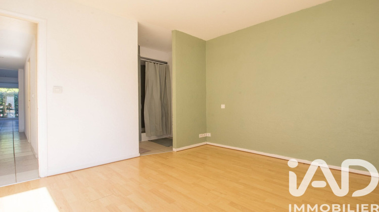 Ma-Cabane - Vente Appartement Orléans, 68 m²