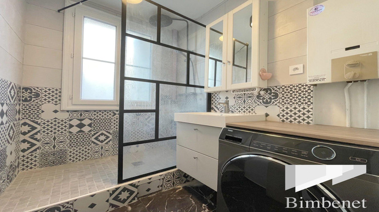 Ma-Cabane - Vente Appartement Orléans, 58 m²