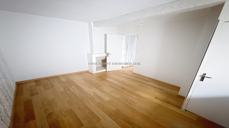 Ma-Cabane - Vente Appartement Orléans, 67 m²