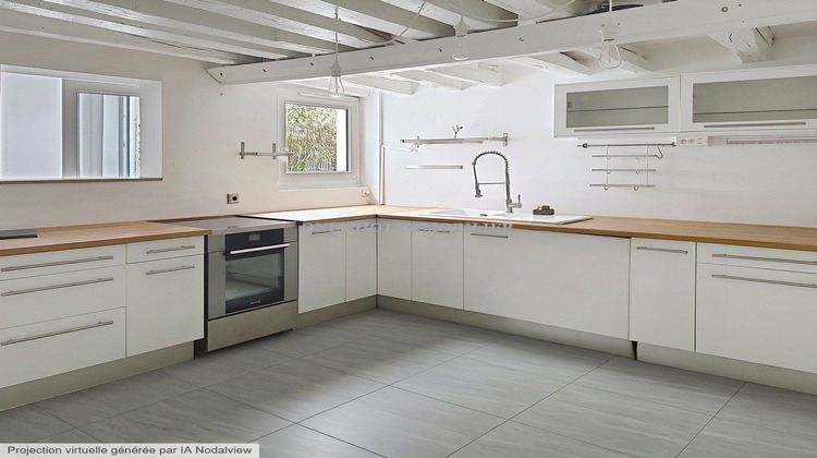 Ma-Cabane - Vente Appartement Orléans, 67 m²