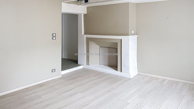 Ma-Cabane - Vente Appartement Orléans, 67 m²