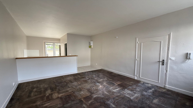 Ma-Cabane - Vente Appartement Orléans, 29 m²