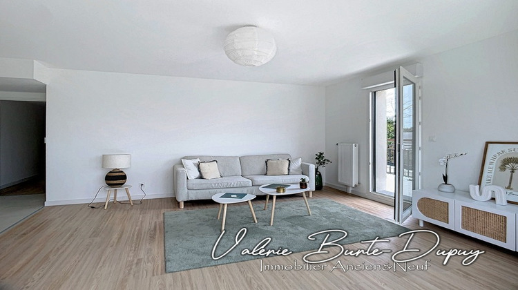 Ma-Cabane - Vente Appartement ORLEANS, 80 m²