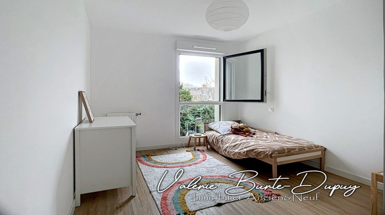 Ma-Cabane - Vente Appartement ORLEANS, 80 m²