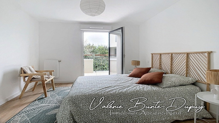 Ma-Cabane - Vente Appartement ORLEANS, 80 m²