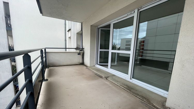 Ma-Cabane - Vente Appartement ORLEANS, 49 m²