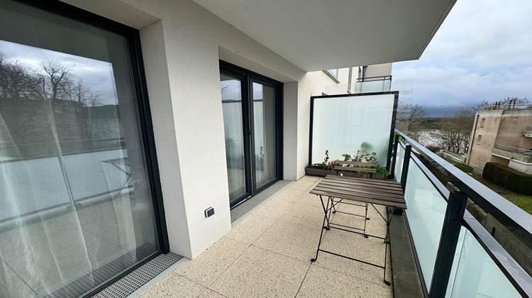 Ma-Cabane - Vente Appartement ORLEANS, 58 m²