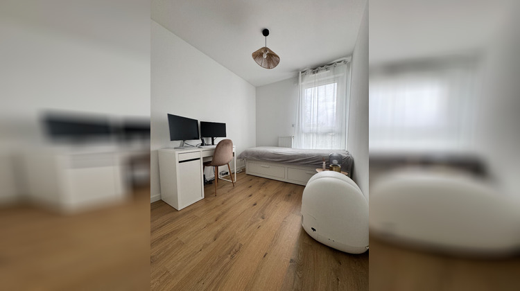 Ma-Cabane - Vente Appartement ORLEANS, 58 m²