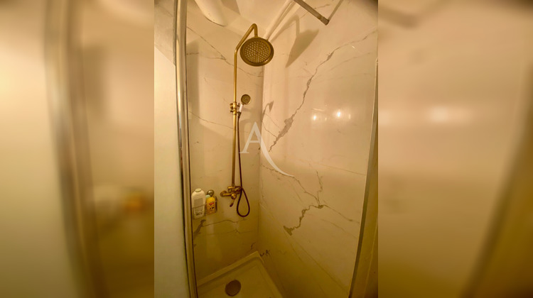 Ma-Cabane - Vente Appartement ORLEANS, 26 m²