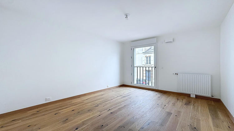 Ma-Cabane - Vente Appartement Orleans, 62 m²