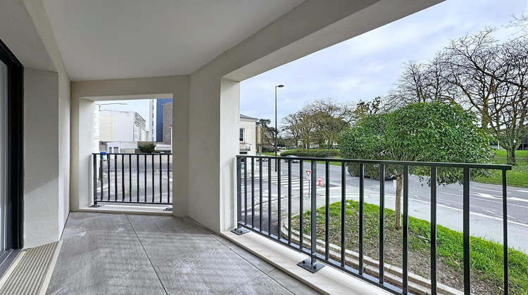 Ma-Cabane - Vente Appartement Orleans, 62 m²