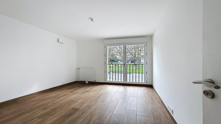 Ma-Cabane - Vente Appartement Orleans, 62 m²