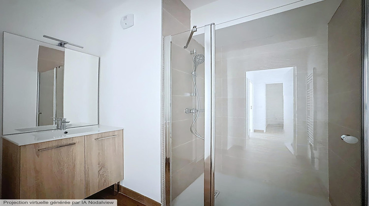 Ma-Cabane - Vente Appartement Orleans, 62 m²