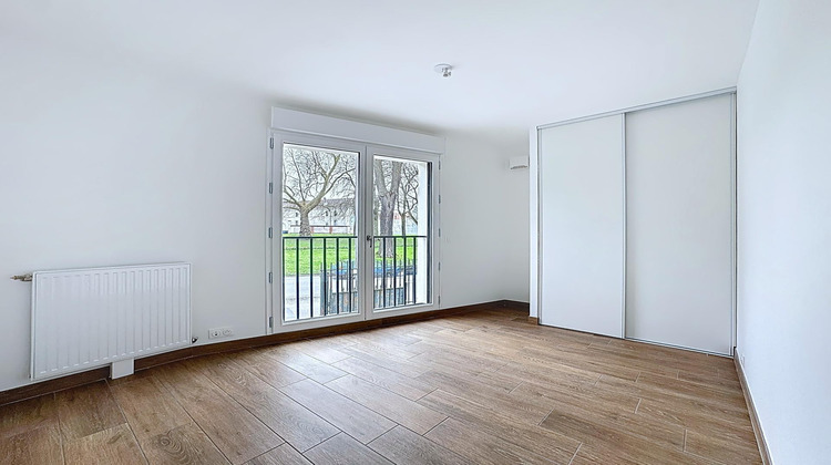 Ma-Cabane - Vente Appartement Orleans, 62 m²