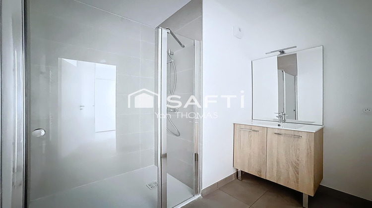 Ma-Cabane - Vente Appartement Orleans, 69 m²