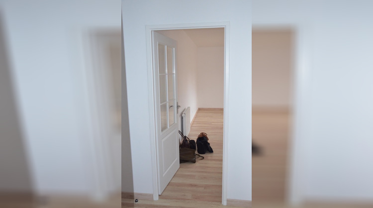 Ma-Cabane - Vente Appartement Orleans, 50 m²