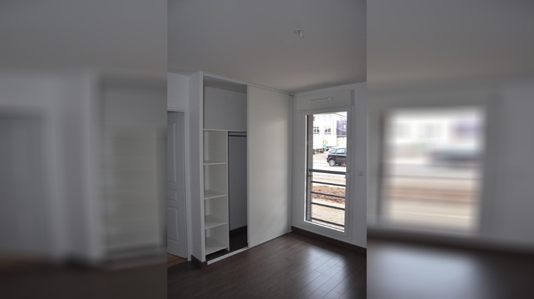 Ma-Cabane - Vente Appartement Orleans, 50 m²