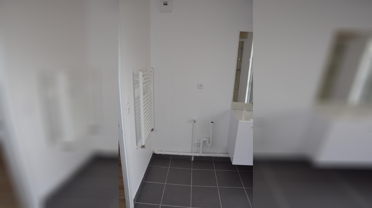 Ma-Cabane - Vente Appartement Orleans, 50 m²