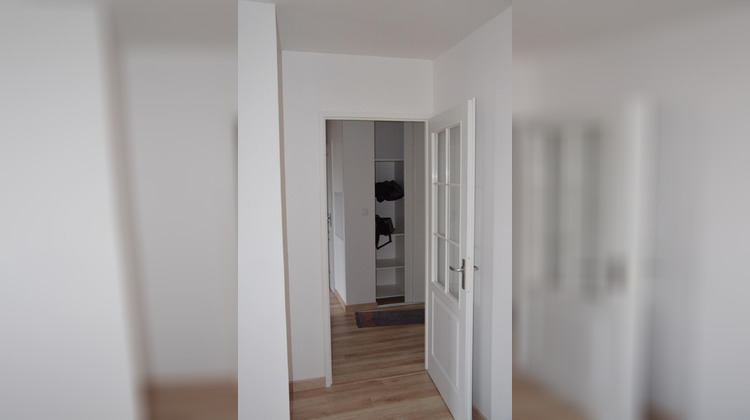 Ma-Cabane - Vente Appartement Orleans, 50 m²