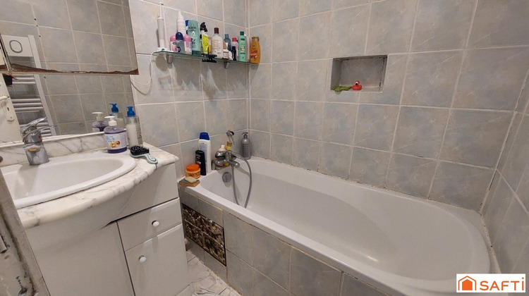 Ma-Cabane - Vente Appartement Orleans, 52 m²