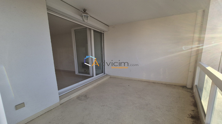 Ma-Cabane - Vente Appartement Orléans, 39 m²