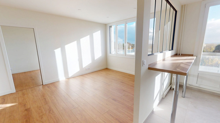 Ma-Cabane - Vente Appartement Orléans, 65 m²