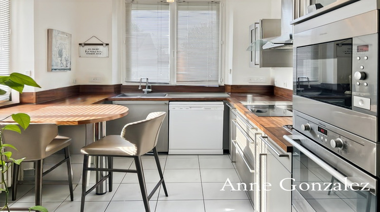 Ma-Cabane - Vente Appartement ORLEANS, 86 m²