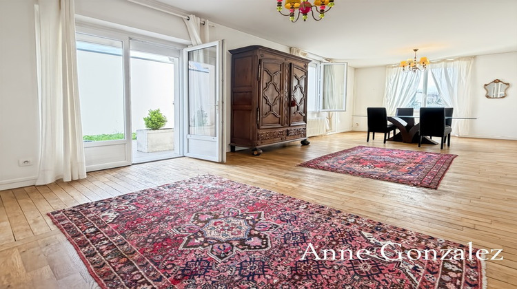 Ma-Cabane - Vente Appartement ORLEANS, 86 m²