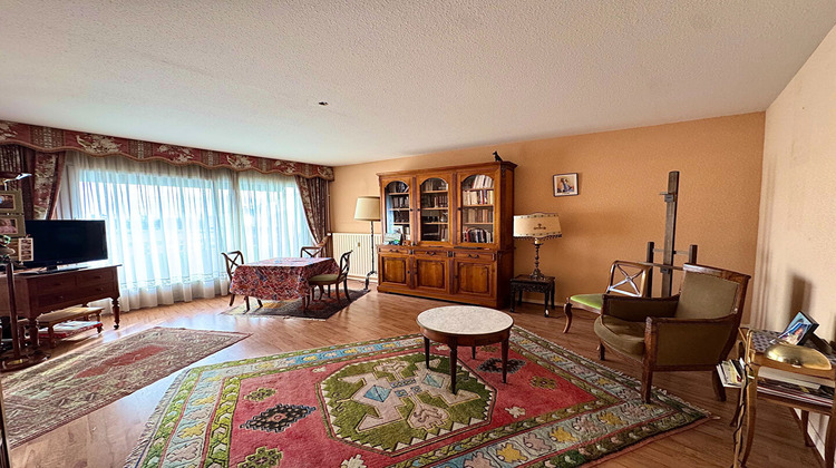 Ma-Cabane - Vente Appartement ORLEANS, 85 m²