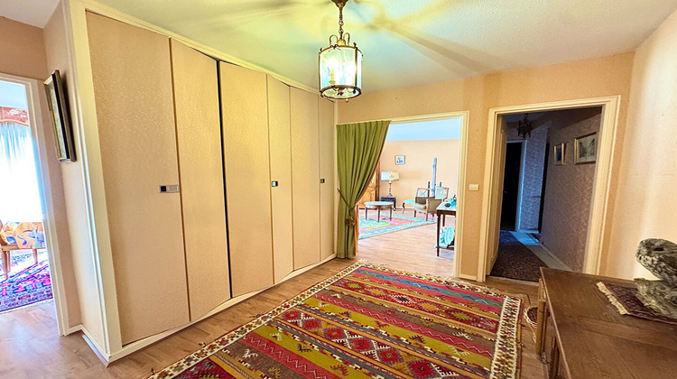 Ma-Cabane - Vente Appartement ORLEANS, 85 m²