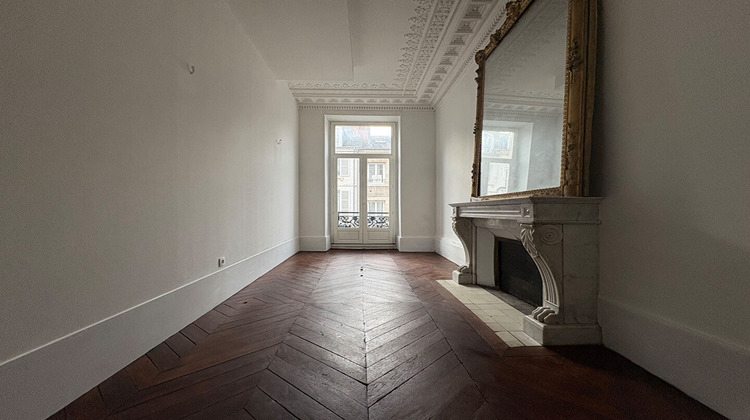 Ma-Cabane - Vente Appartement ORLEANS, 129 m²